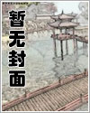 仙子wink